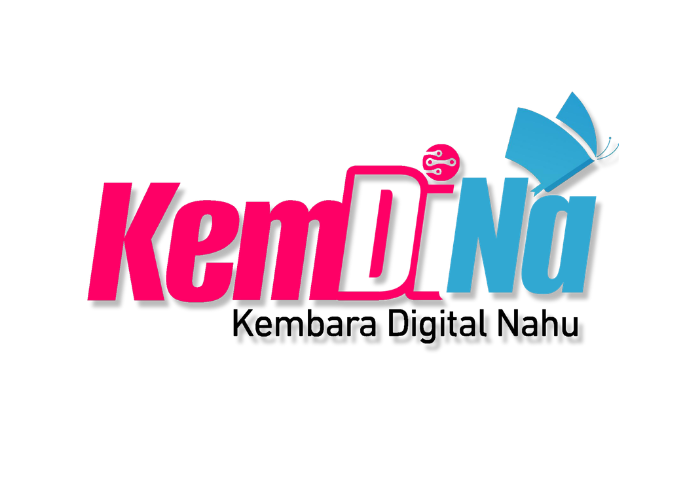 Logo KemDiNa