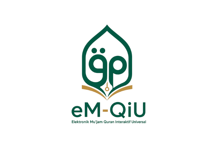 Logo eM-QiU